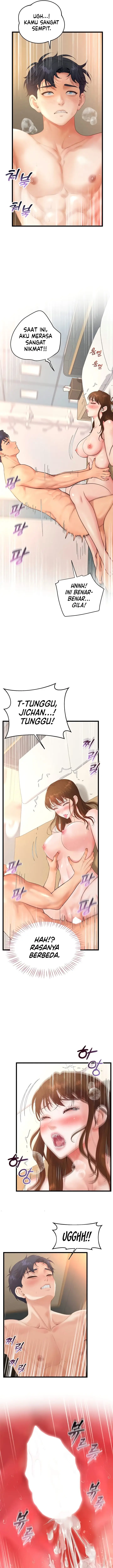 image-komik-workplace-relationship-management-chapter-10-7/23