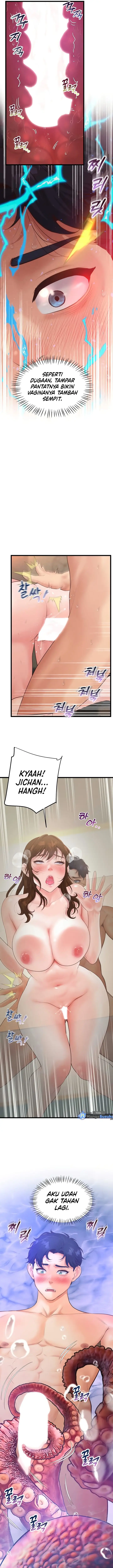 image-komik-workplace-relationship-management-chapter-10-13/23