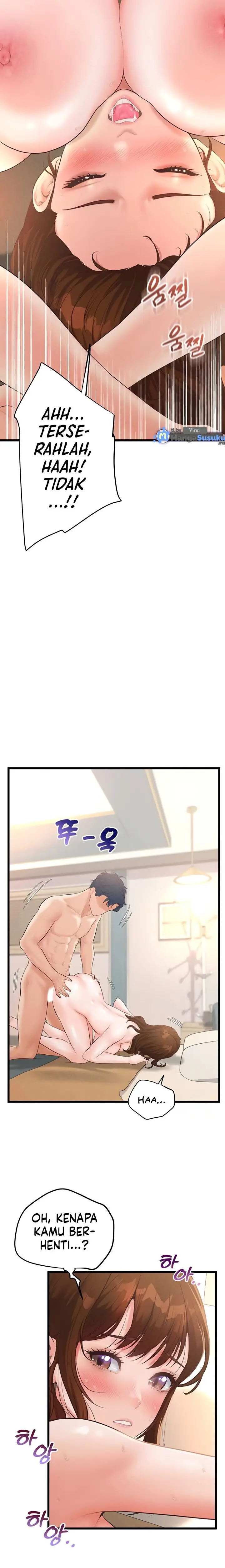 image-komik-workplace-relationship-management-chapter-10-18/23