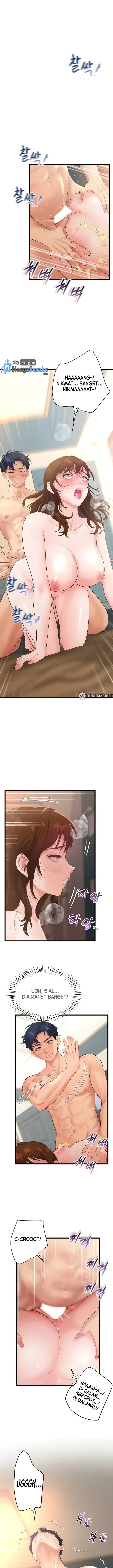 image-komik-workplace-relationship-management-chapter-11-1/20