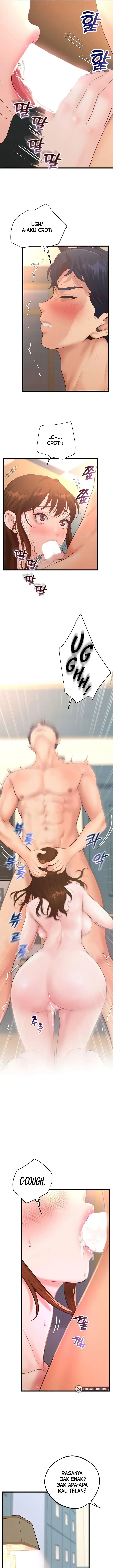 image-komik-workplace-relationship-management-chapter-11-5/20