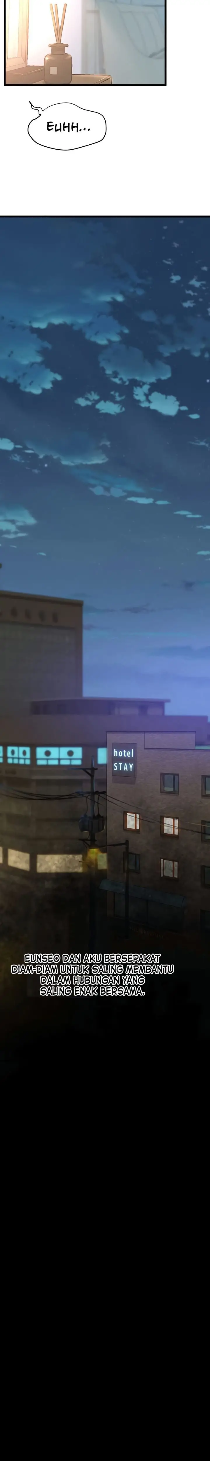 image-komik-workplace-relationship-management-chapter-11-6/20