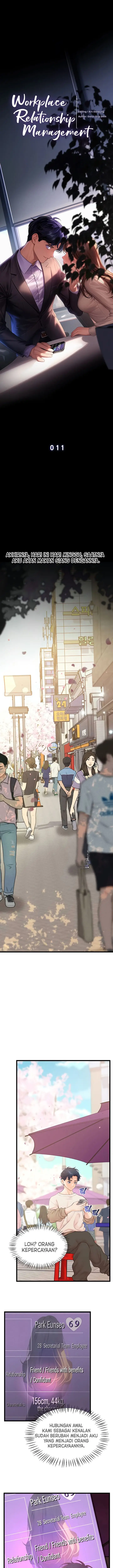 image-komik-workplace-relationship-management-chapter-11-7/20