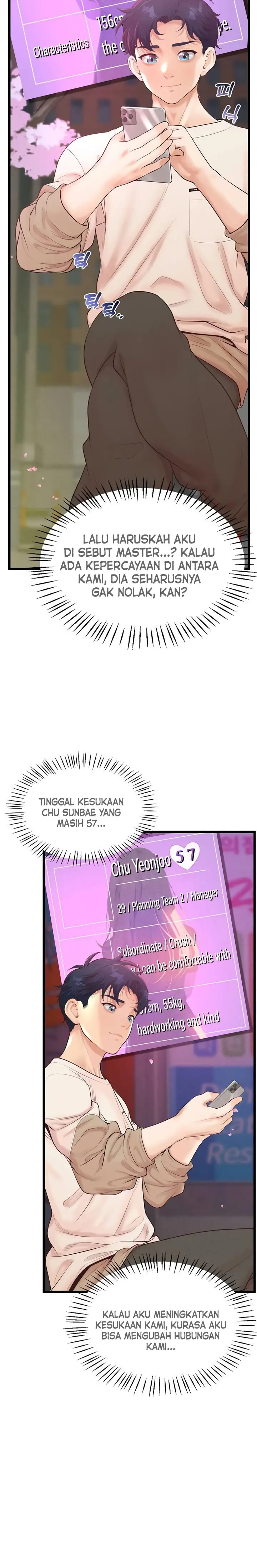 image-komik-workplace-relationship-management-chapter-11-8/20