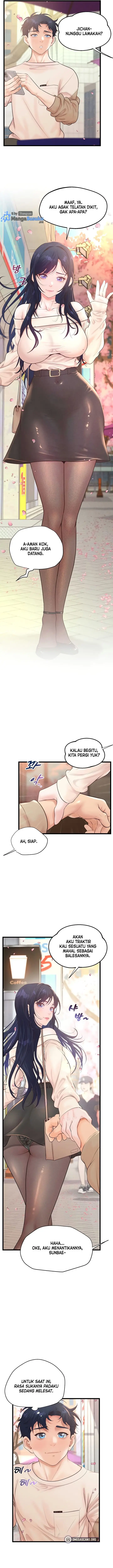 image-komik-workplace-relationship-management-chapter-11-9/20