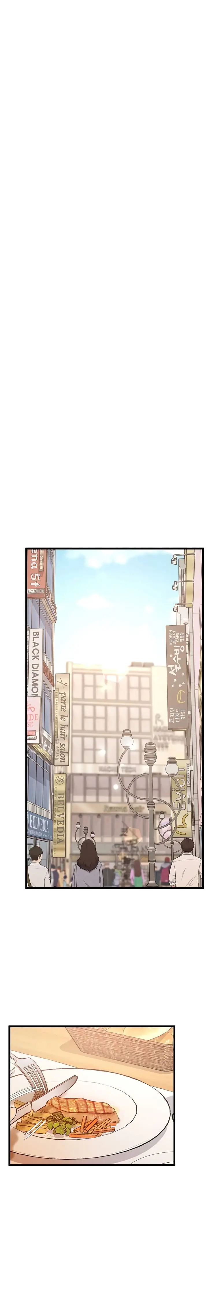 image-komik-workplace-relationship-management-chapter-11-10/20