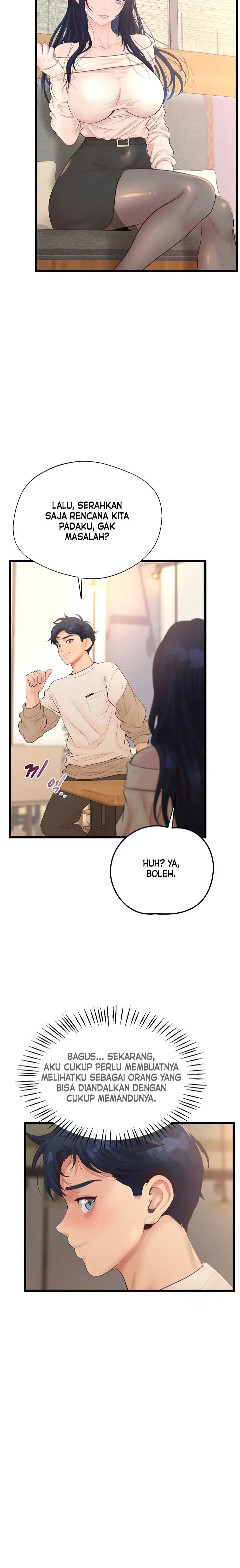 image-komik-workplace-relationship-management-chapter-11-12/20