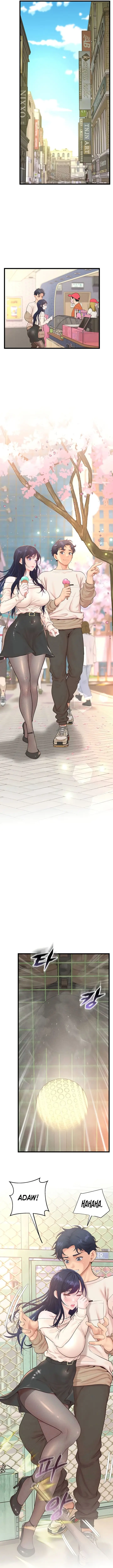 image-komik-workplace-relationship-management-chapter-11-13/20