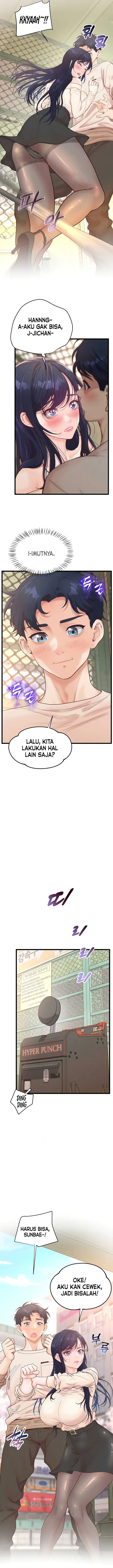image-komik-workplace-relationship-management-chapter-11-15/20
