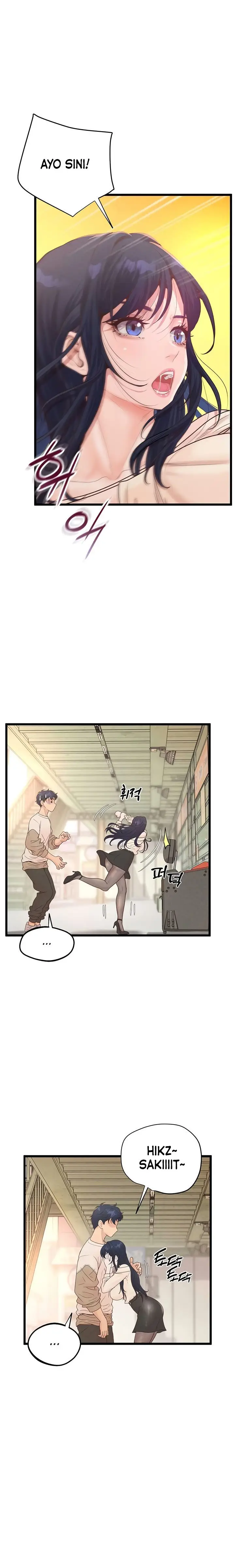 image-komik-workplace-relationship-management-chapter-11-16/20