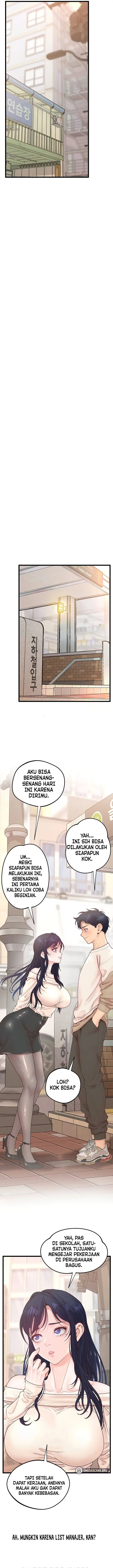 image-komik-workplace-relationship-management-chapter-11-17/20