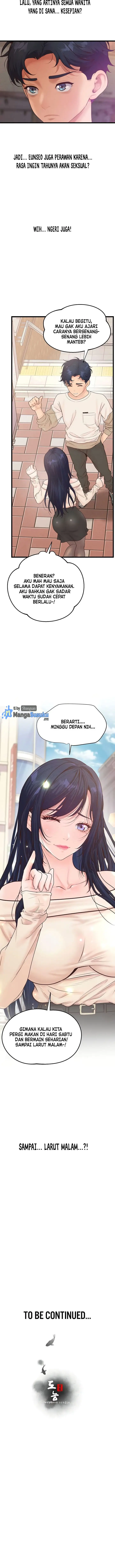 image-komik-workplace-relationship-management-chapter-11-18/20