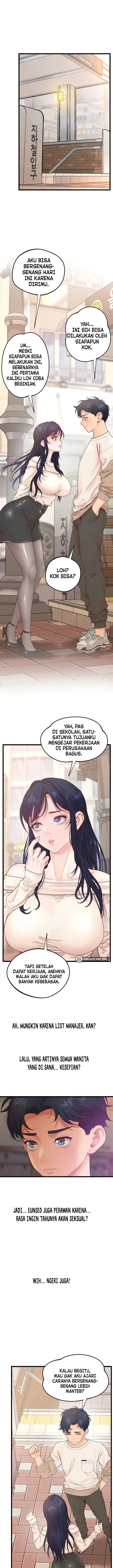 image-komik-workplace-relationship-management-chapter-12-0/22