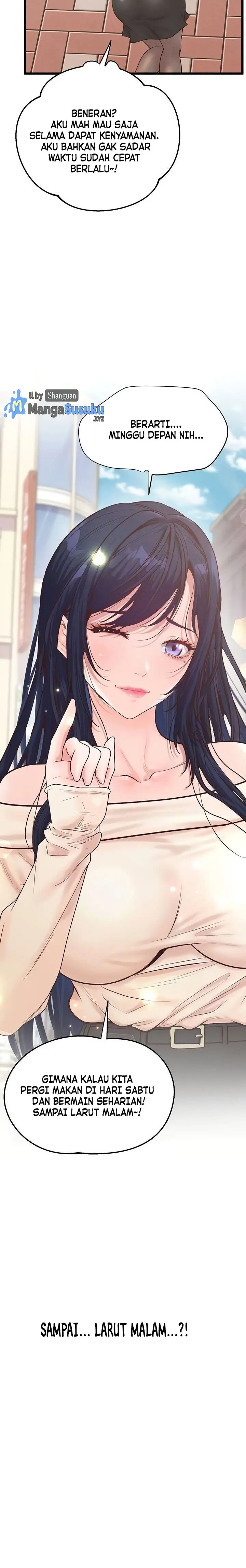 image-komik-workplace-relationship-management-chapter-12-1/22