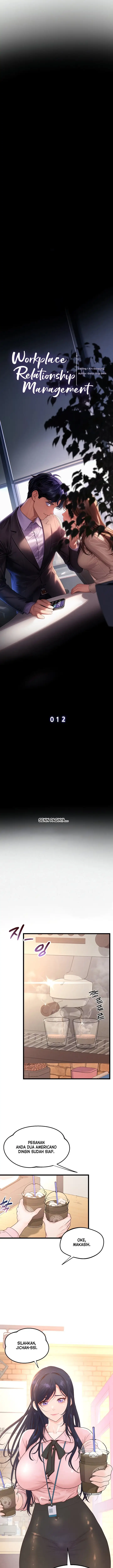 image-komik-workplace-relationship-management-chapter-12-3/22