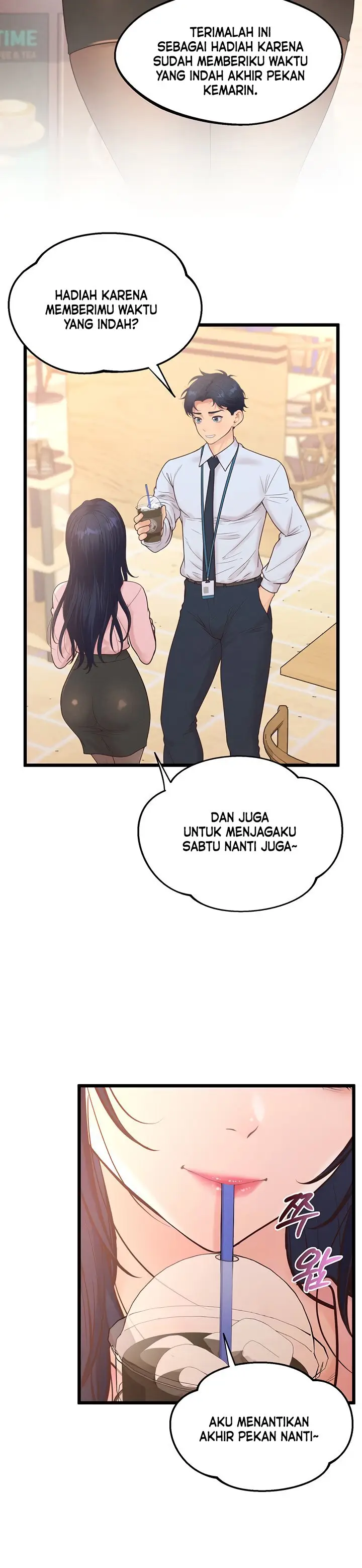image-komik-workplace-relationship-management-chapter-12-4/22
