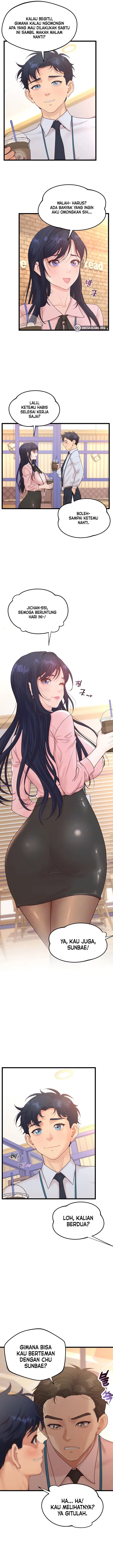 image-komik-workplace-relationship-management-chapter-12-5/22