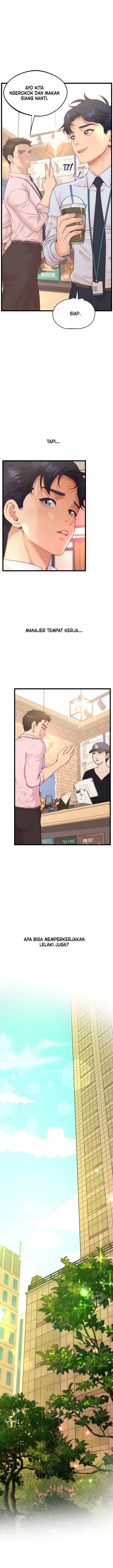 image-komik-workplace-relationship-management-chapter-12-7/22