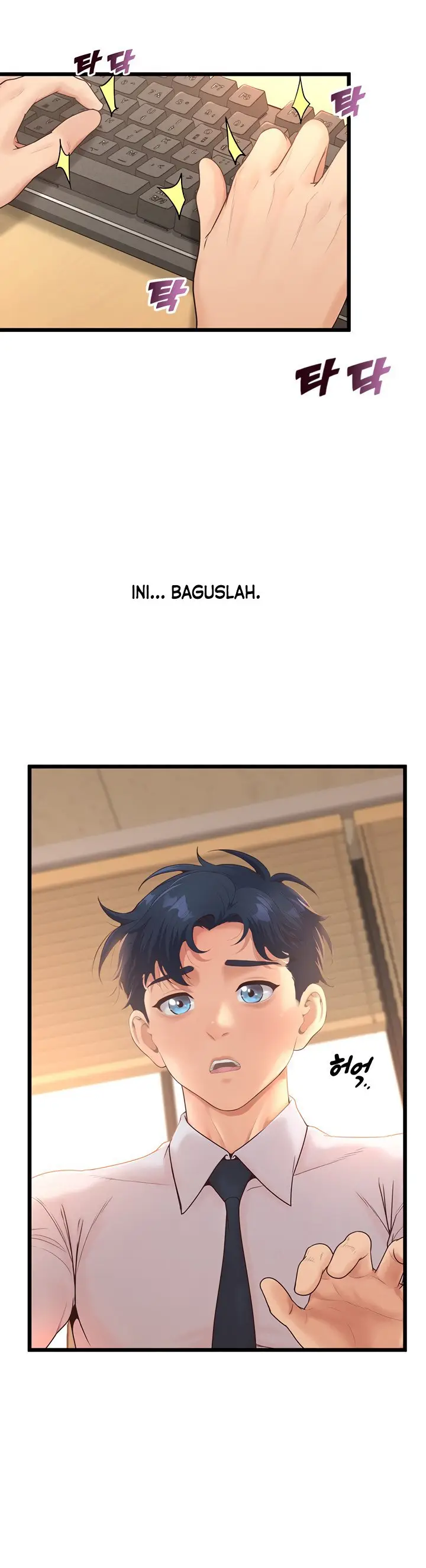 image-komik-workplace-relationship-management-chapter-12-8/22