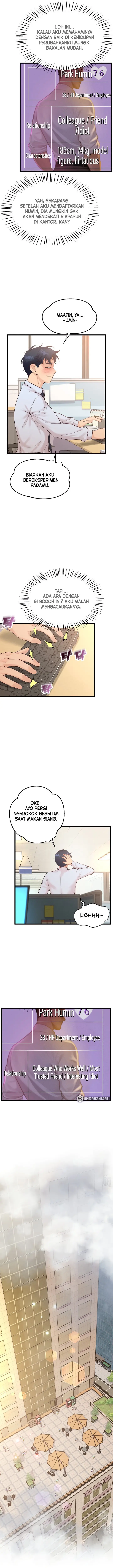 image-komik-workplace-relationship-management-chapter-12-9/22