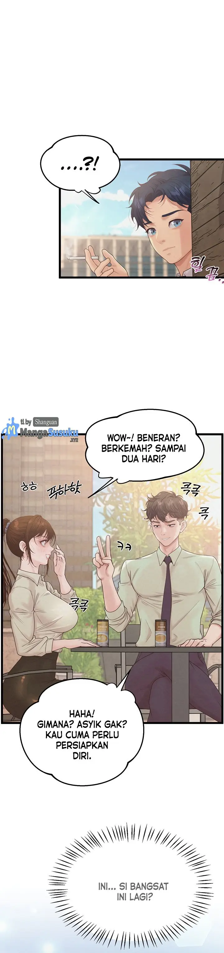 image-komik-workplace-relationship-management-chapter-12-10/22