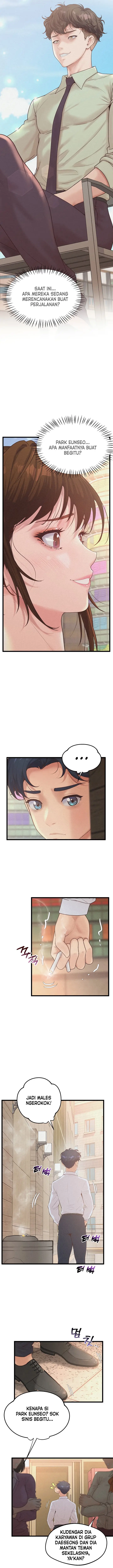 image-komik-workplace-relationship-management-chapter-12-11/22