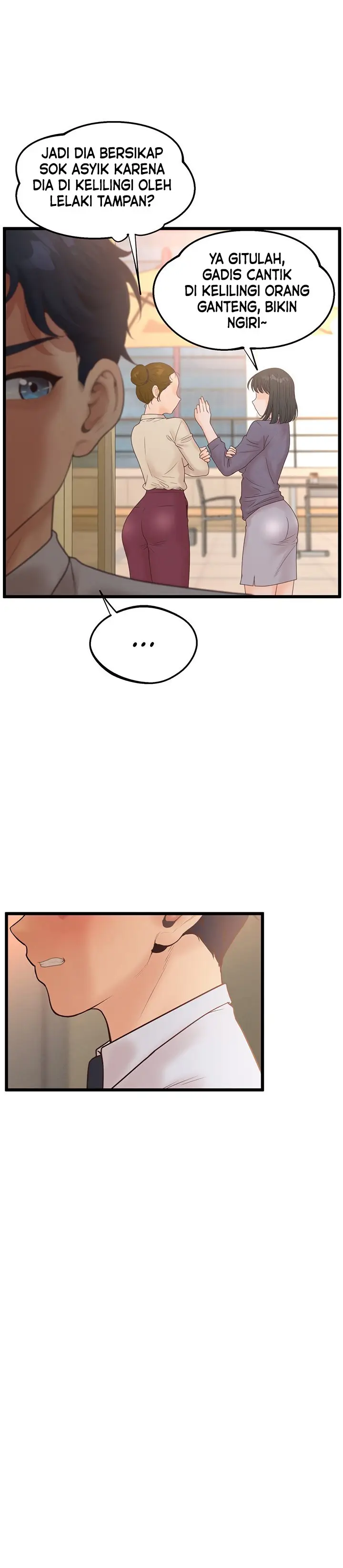 image-komik-workplace-relationship-management-chapter-12-12/22