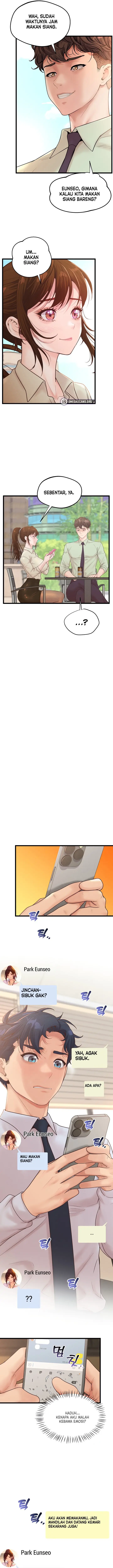 image-komik-workplace-relationship-management-chapter-12-13/22