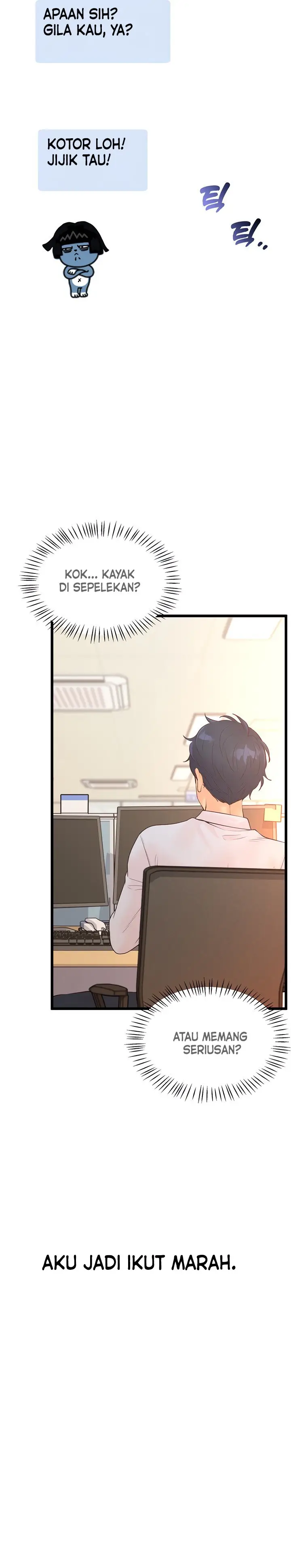 image-komik-workplace-relationship-management-chapter-12-14/22