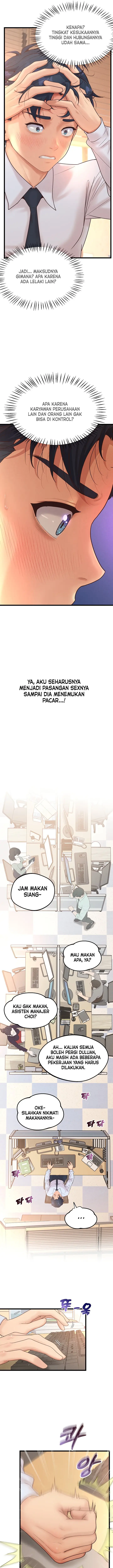 image-komik-workplace-relationship-management-chapter-12-15/22