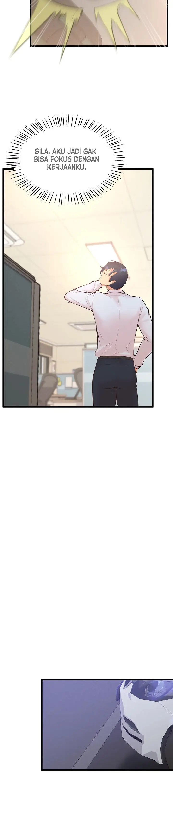 image-komik-workplace-relationship-management-chapter-12-16/22