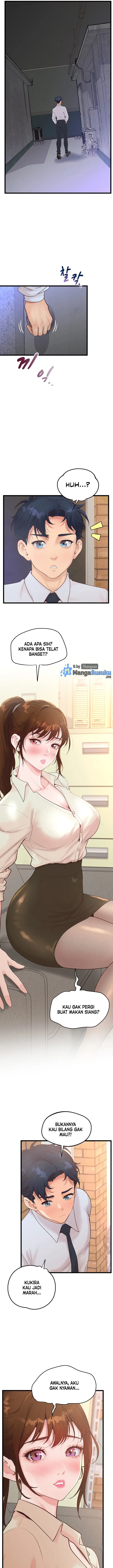 image-komik-workplace-relationship-management-chapter-12-17/22