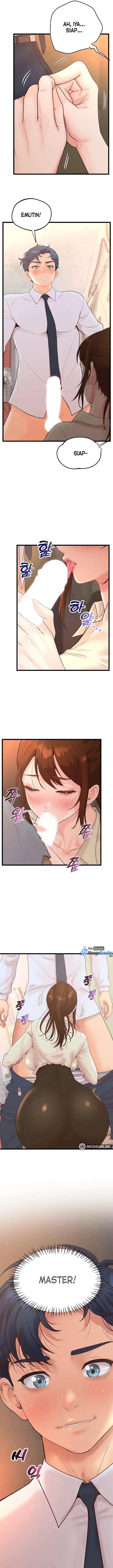 image-komik-workplace-relationship-management-chapter-12-19/22