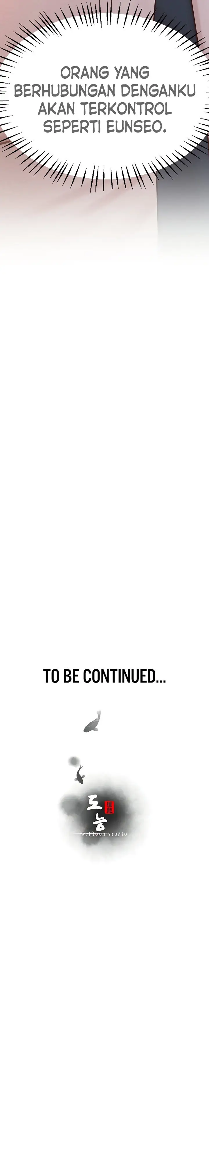 image-komik-workplace-relationship-management-chapter-12-20/22