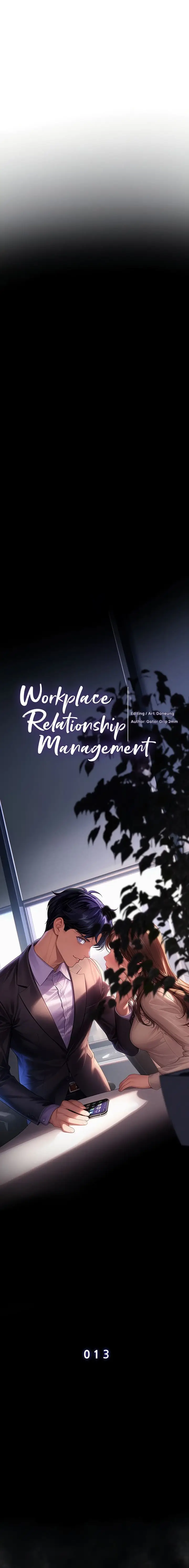 image-komik-workplace-relationship-management-chapter-13-2/22