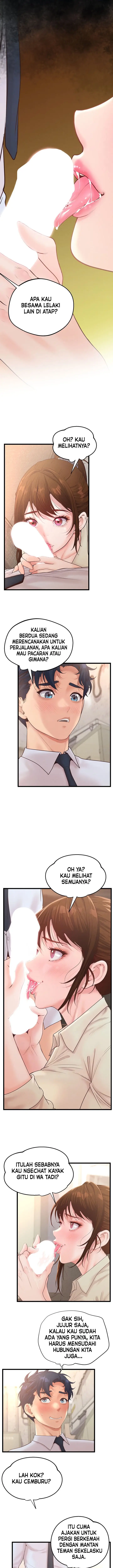 image-komik-workplace-relationship-management-chapter-13-3/22