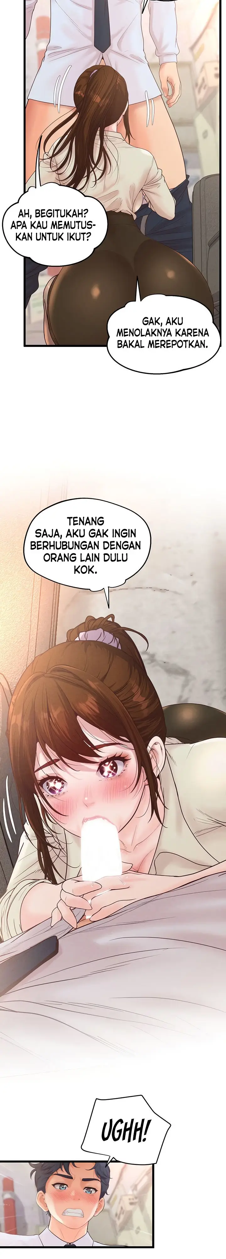 image-komik-workplace-relationship-management-chapter-13-4/22