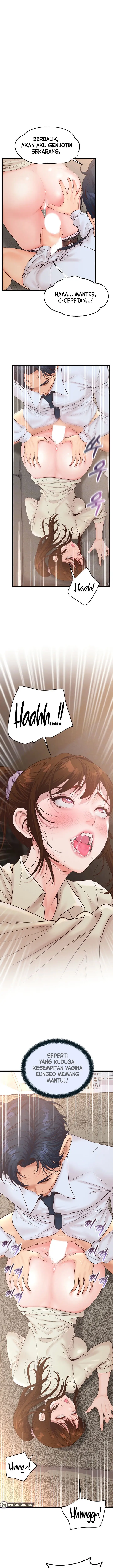 image-komik-workplace-relationship-management-chapter-13-5/22