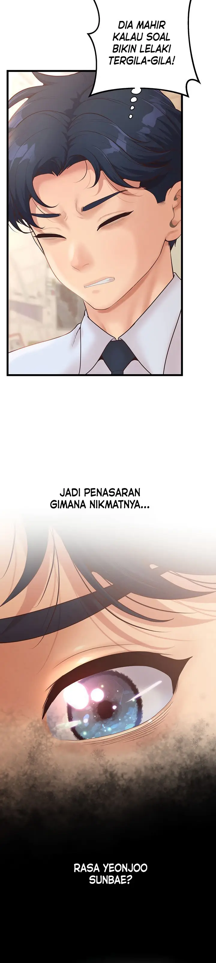 image-komik-workplace-relationship-management-chapter-13-6/22