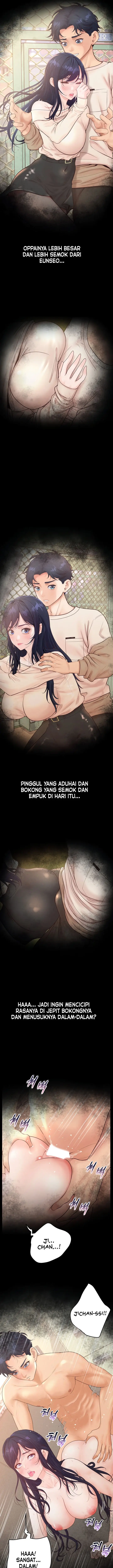 image-komik-workplace-relationship-management-chapter-13-7/22