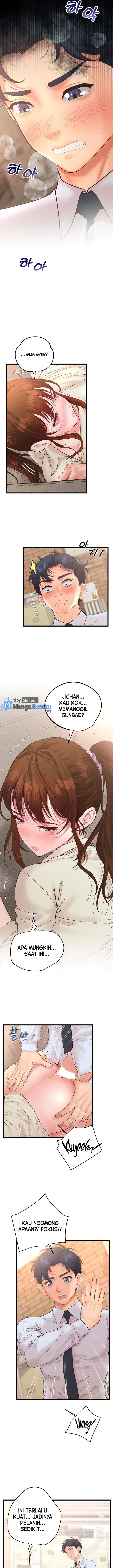 image-komik-workplace-relationship-management-chapter-13-9/22