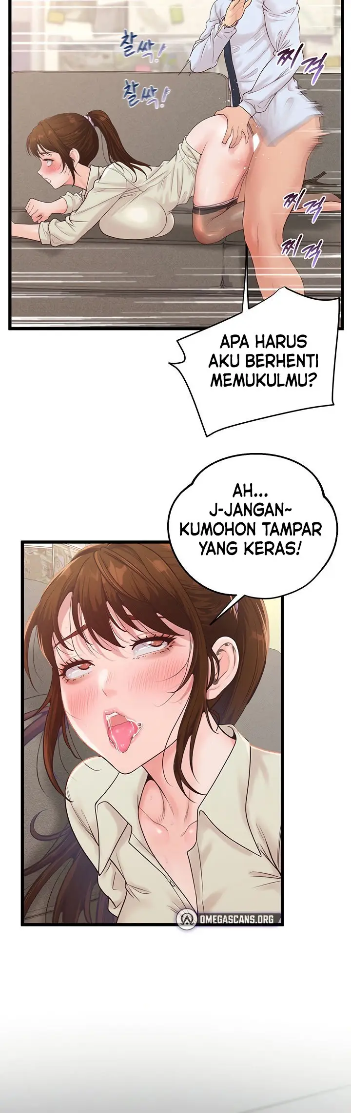 image-komik-workplace-relationship-management-chapter-13-10/22