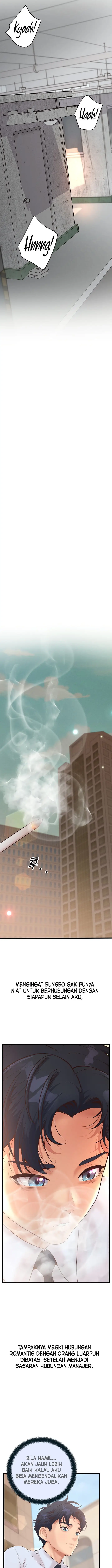 image-komik-workplace-relationship-management-chapter-13-11/22