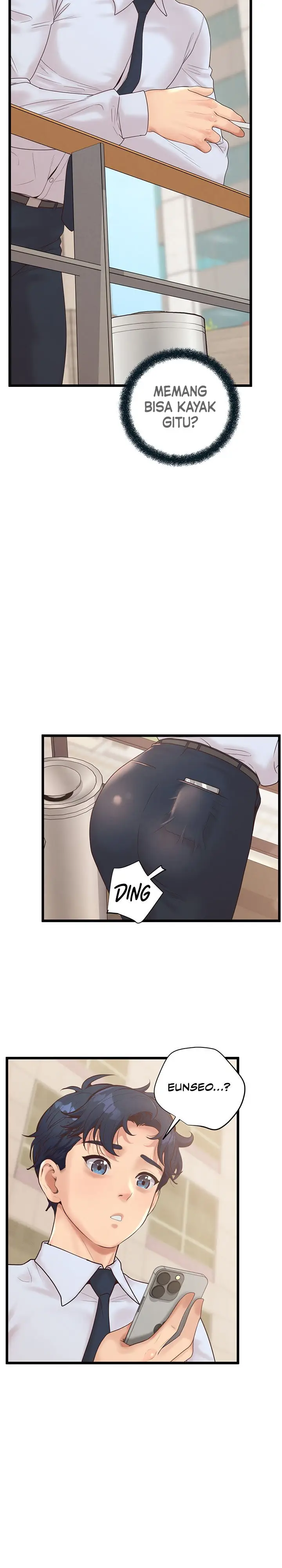 image-komik-workplace-relationship-management-chapter-13-12/22