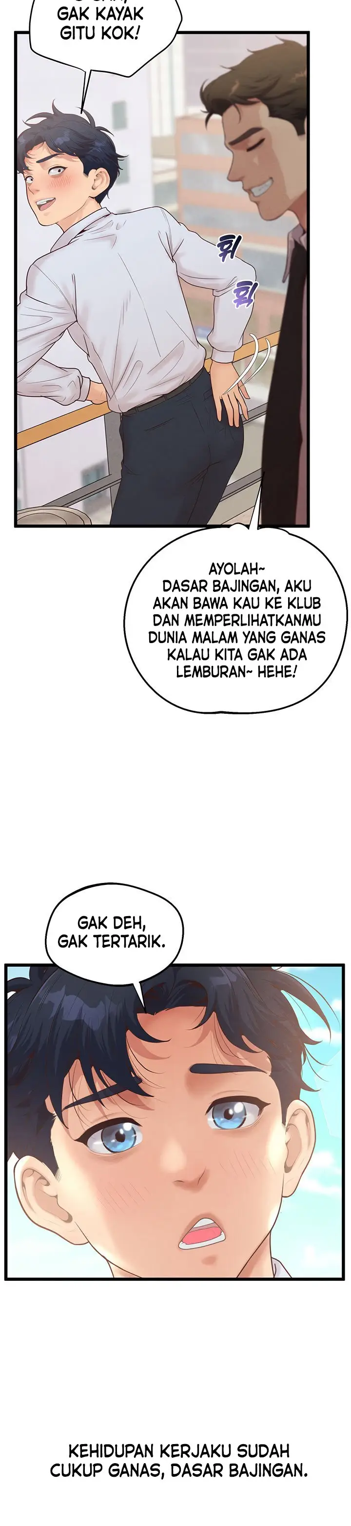 image-komik-workplace-relationship-management-chapter-13-14/22