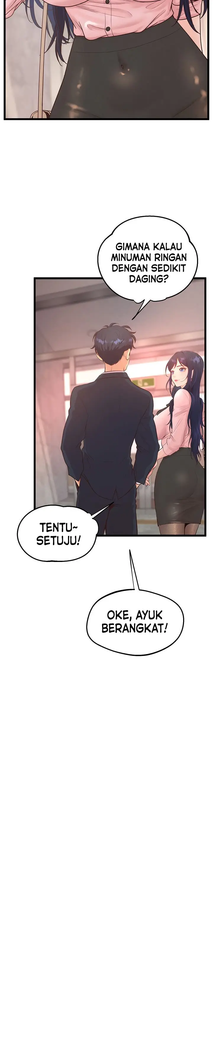 image-komik-workplace-relationship-management-chapter-13-16/22