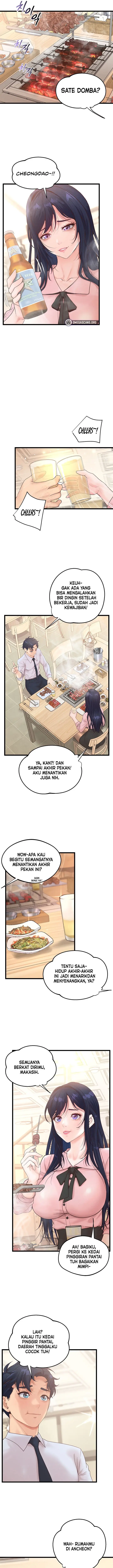 image-komik-workplace-relationship-management-chapter-13-17/22