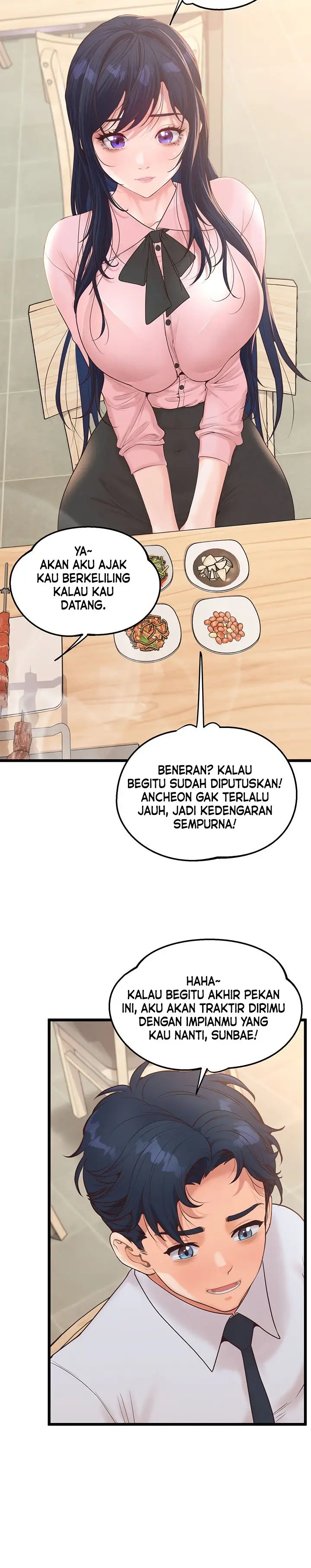 image-komik-workplace-relationship-management-chapter-13-18/22