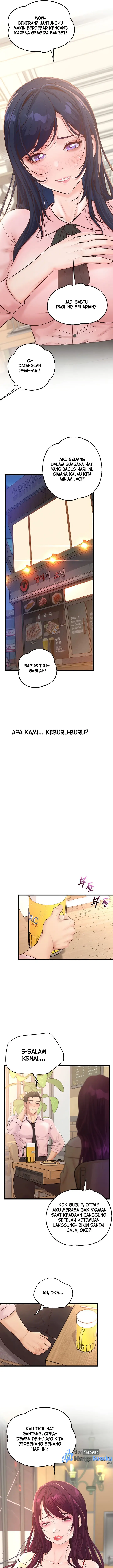 image-komik-workplace-relationship-management-chapter-13-19/22