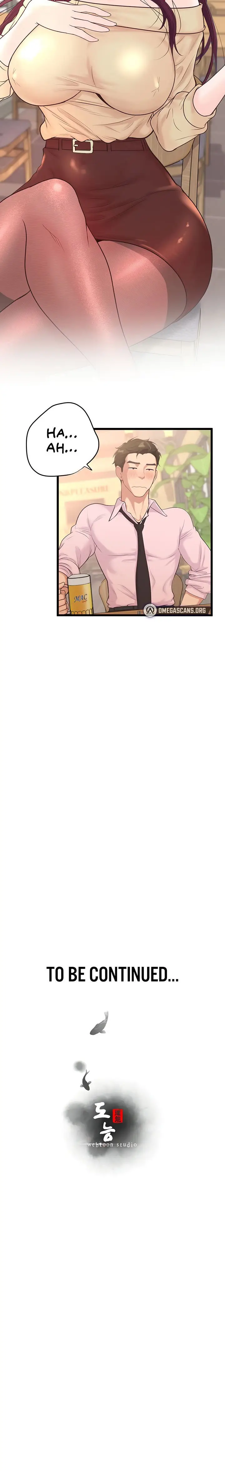 image-komik-workplace-relationship-management-chapter-13-20/22